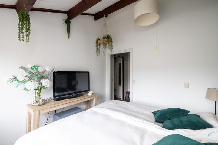 Foto 31 van Catsveld 183