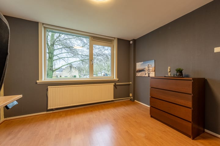 Foto 37 van Valeriaan 20