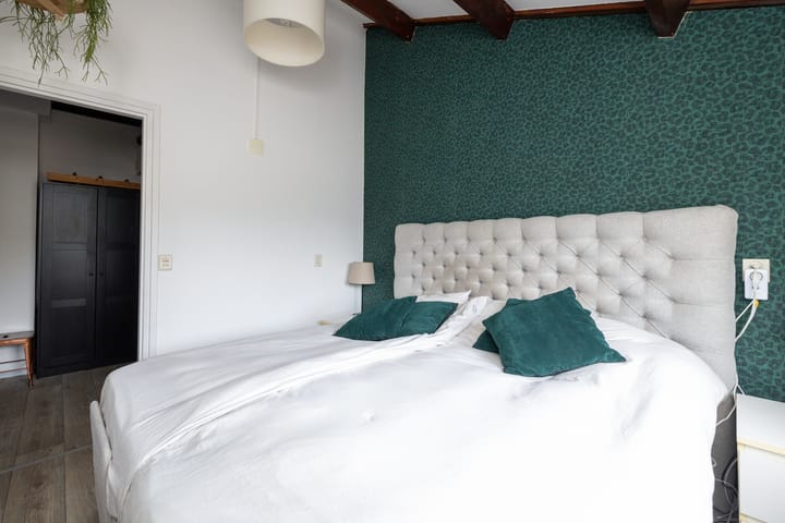 Foto 32 van Catsveld 183