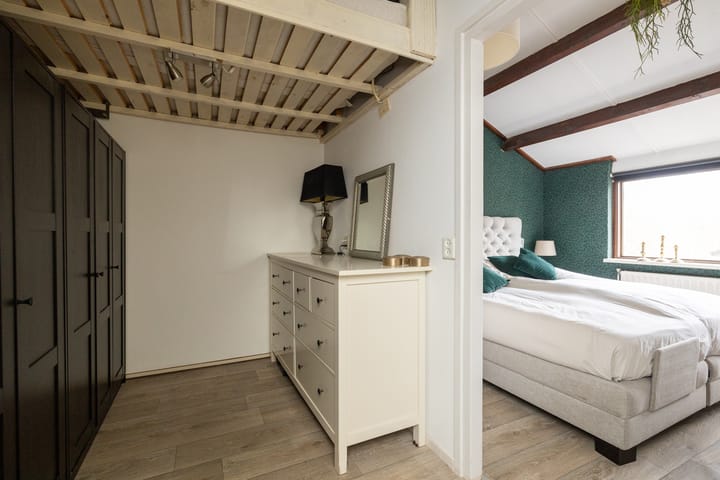 Foto 33 van Catsveld 183