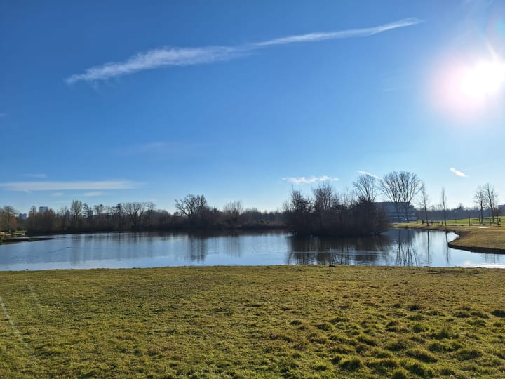 Foto 33 van Albert Sabinhof 7