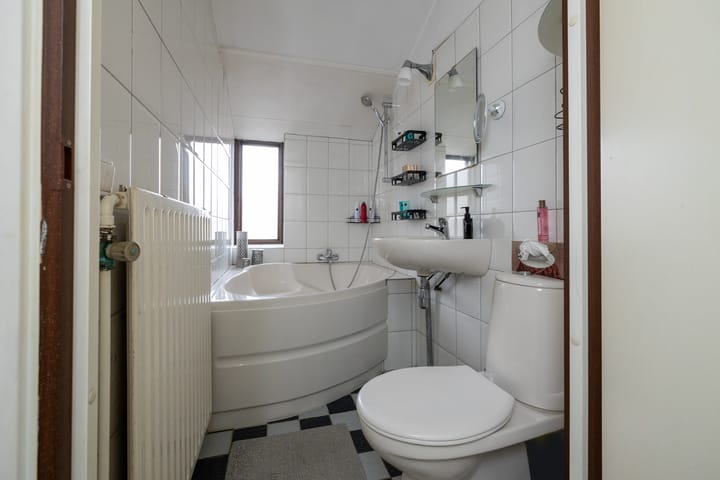 Foto 34 van Catsveld 183