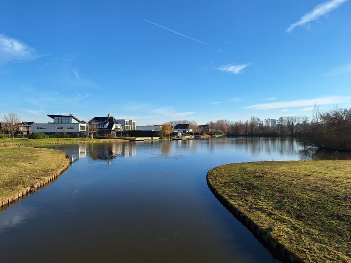 Foto 34 van Albert Sabinhof 7