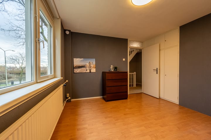 Foto 40 van Valeriaan 20