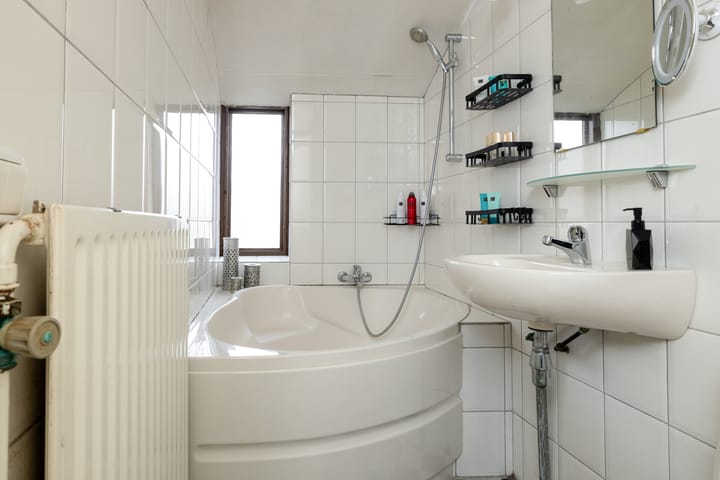 Foto 35 van Catsveld 183