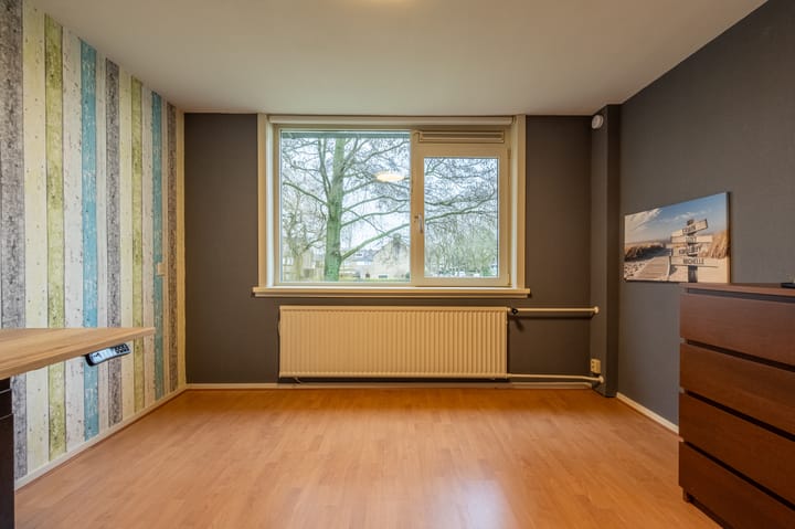 Foto 41 van Valeriaan 20