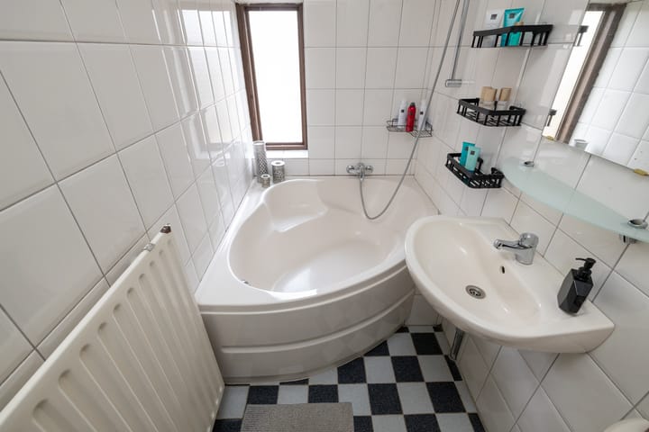 Foto 36 van Catsveld 183