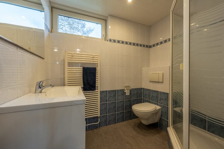 Foto 42 van Valeriaan 20