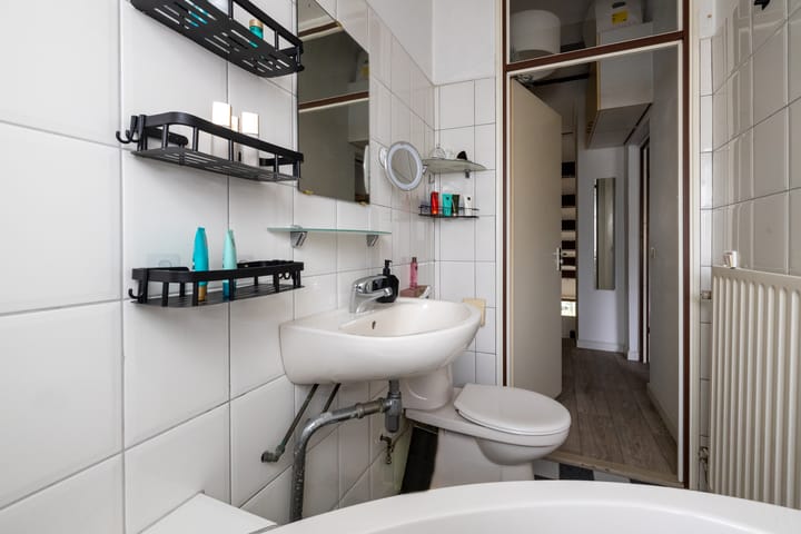 Foto 37 van Catsveld 183