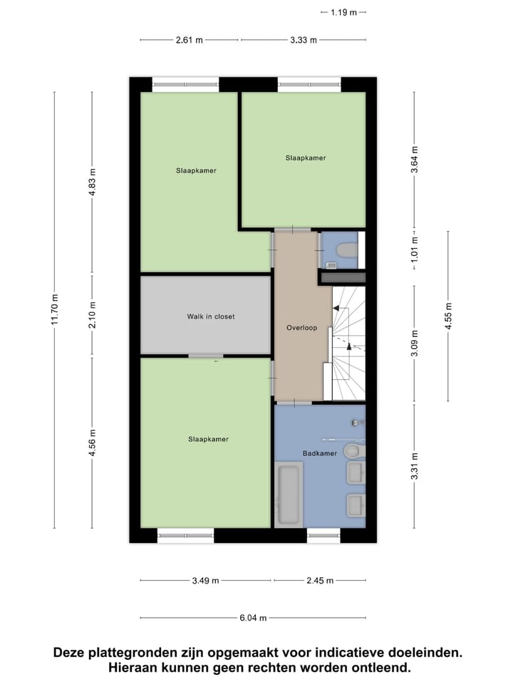 Foto 38 van Albert Sabinhof 7