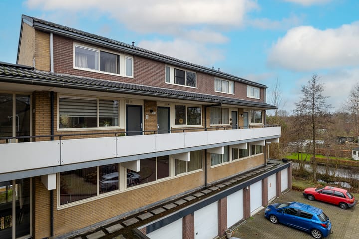 Foto 38 van Catsveld 183