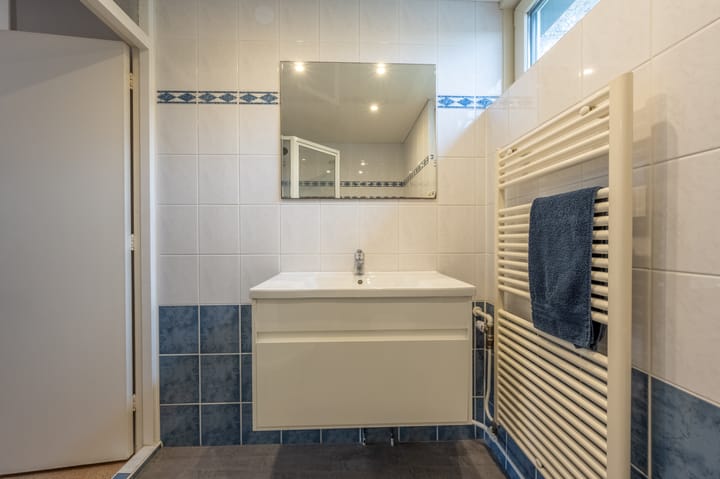 Foto 44 van Valeriaan 20