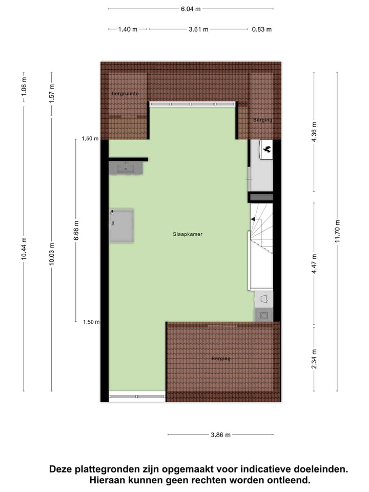 Foto 39 van Albert Sabinhof 7