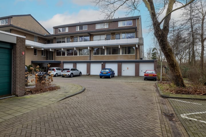 Foto 39 van Catsveld 183