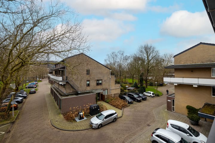 Foto 40 van Catsveld 183