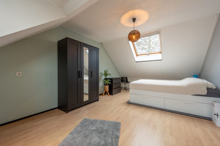 Foto 47 van Valeriaan 20