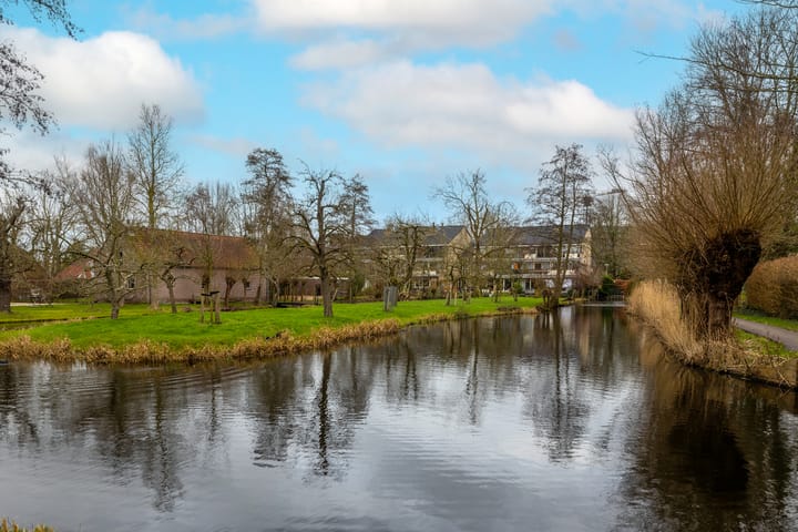 Foto 41 van Catsveld 183