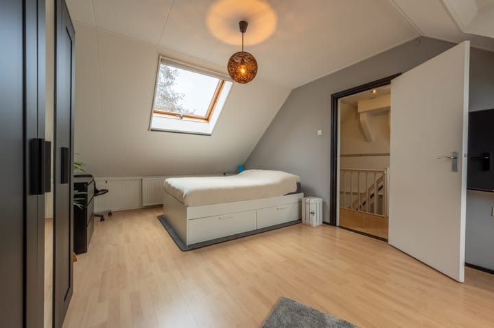 Foto 48 van Valeriaan 20