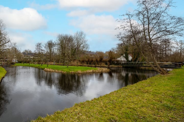 Foto 42 van Catsveld 183