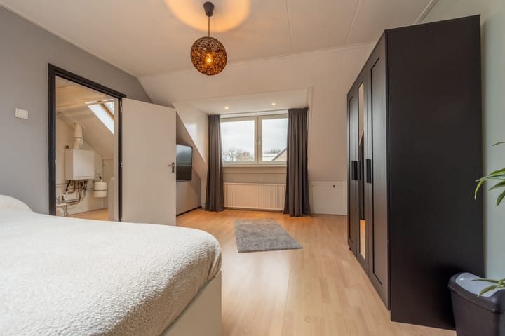 Foto 49 van Valeriaan 20