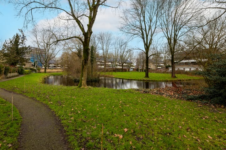 Foto 43 van Catsveld 183