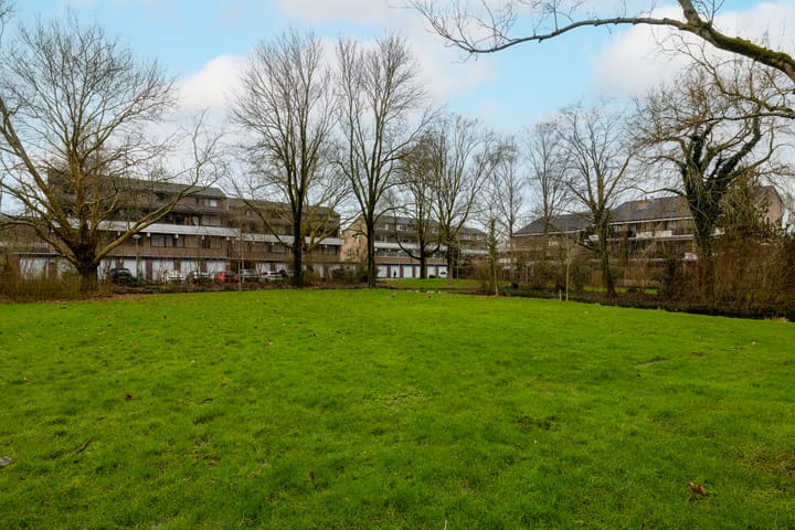 Foto 44 van Catsveld 183