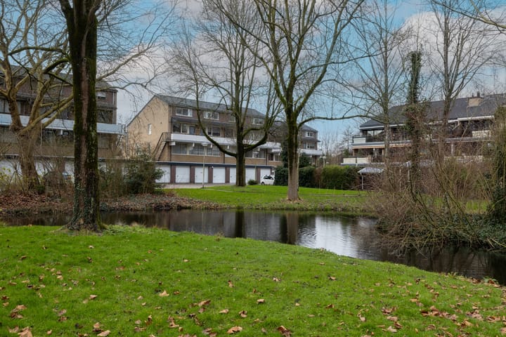 Foto 45 van Catsveld 183