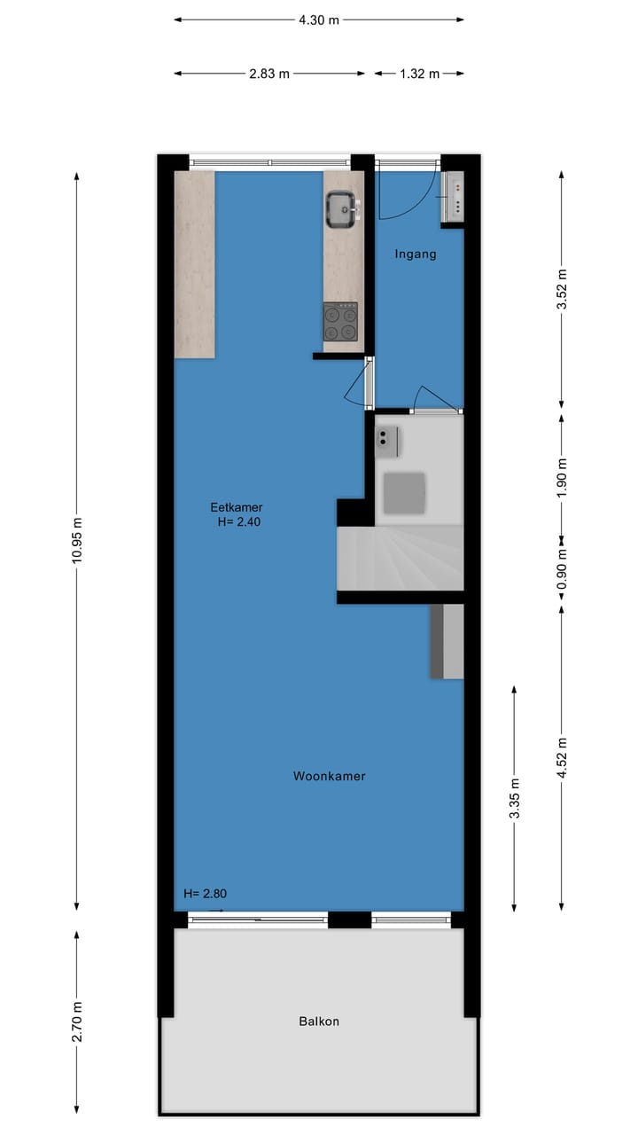 Foto 46 van Catsveld 183