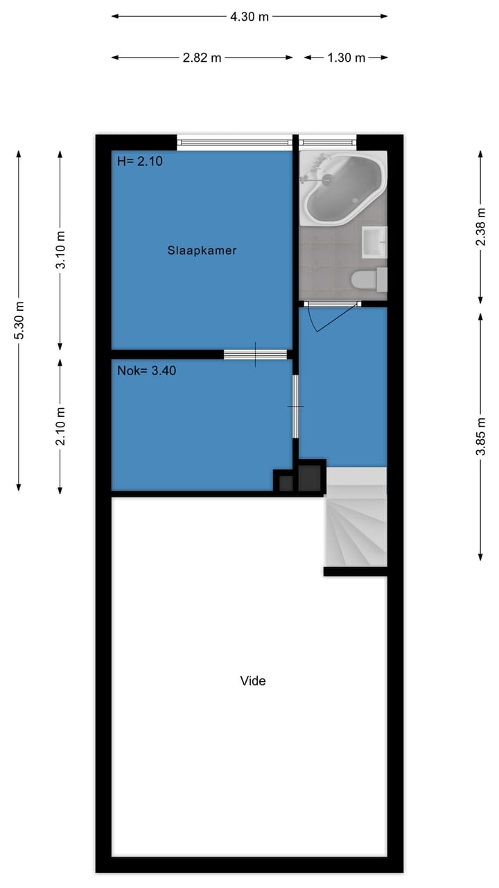 Foto 47 van Catsveld 183