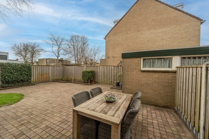 Foto 54 van Valeriaan 20