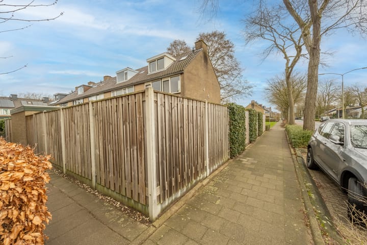 Foto 60 van Valeriaan 20