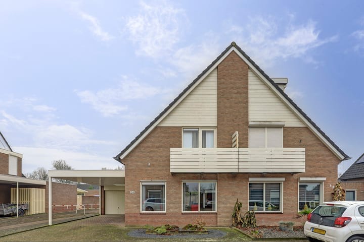 Foto 2 van Pinksterbloem 34