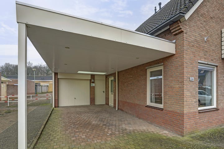 Foto 3 van Pinksterbloem 34