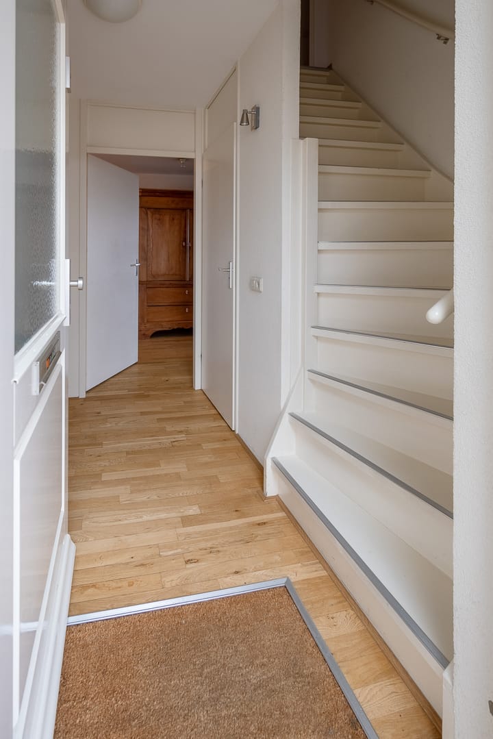 Foto 6 van Pinksterbloem 34