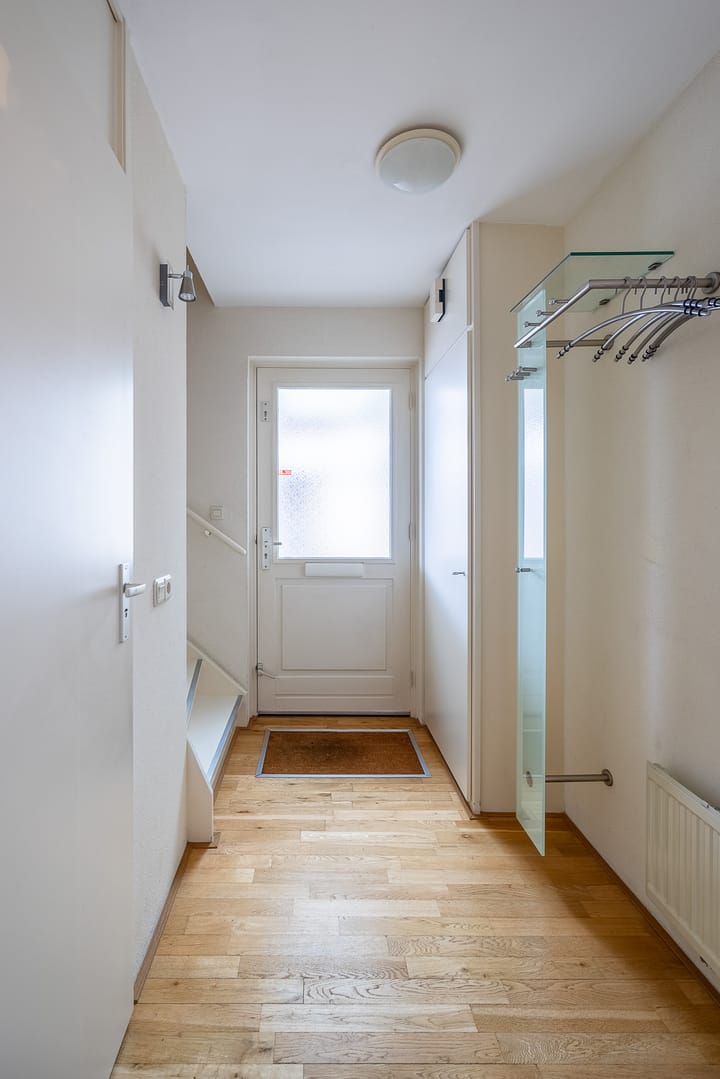 Foto 7 van Pinksterbloem 34