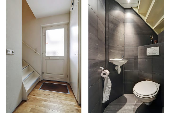 Foto 8 van Pinksterbloem 34