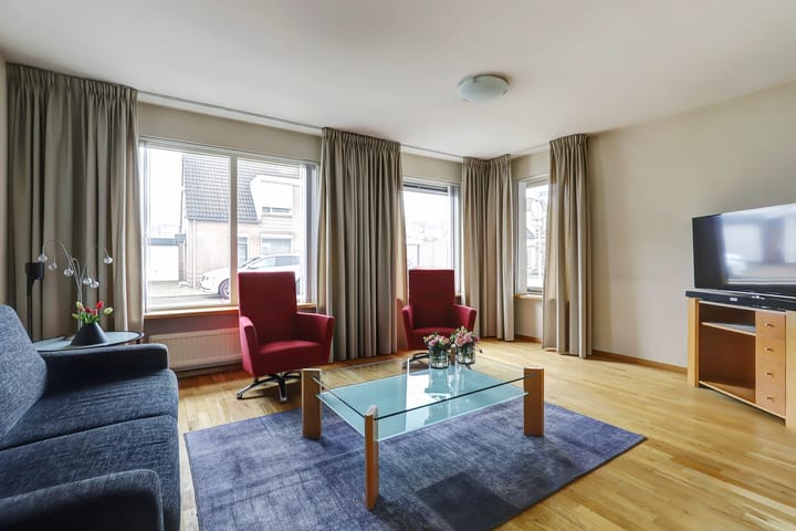 Foto 9 van Pinksterbloem 34