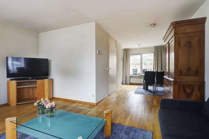 Foto 10 van Pinksterbloem 34