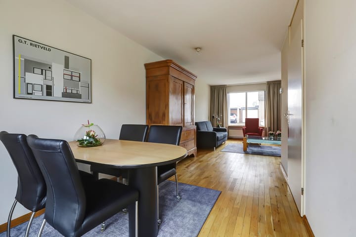 Foto 11 van Pinksterbloem 34