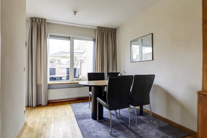 Foto 12 van Pinksterbloem 34