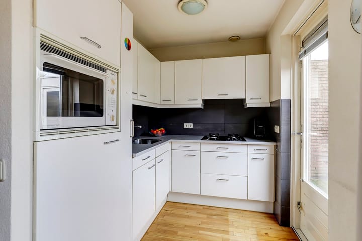 Foto 13 van Pinksterbloem 34