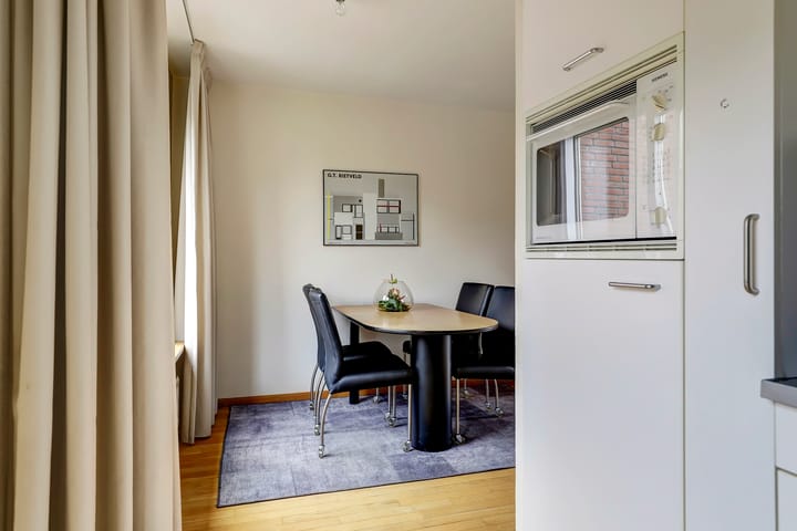 Foto 14 van Pinksterbloem 34