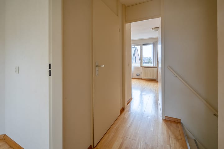 Foto 15 van Pinksterbloem 34