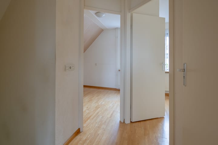 Foto 16 van Pinksterbloem 34