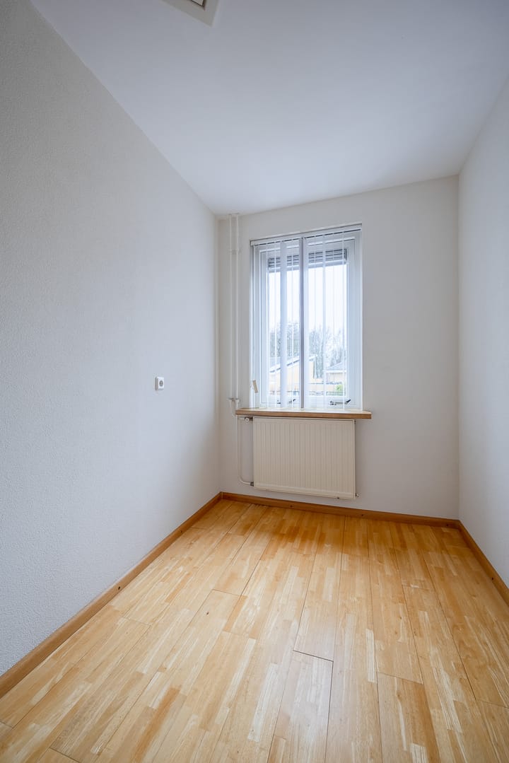 Foto 17 van Pinksterbloem 34