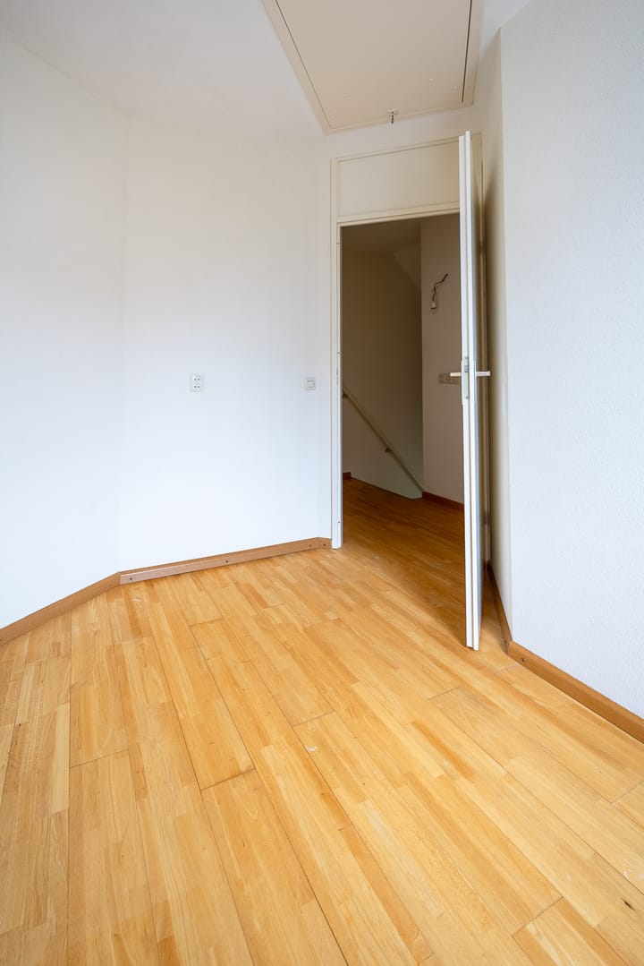 Foto 18 van Pinksterbloem 34