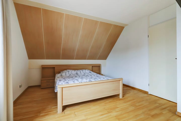 Foto 19 van Pinksterbloem 34