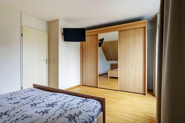 Foto 20 van Pinksterbloem 34