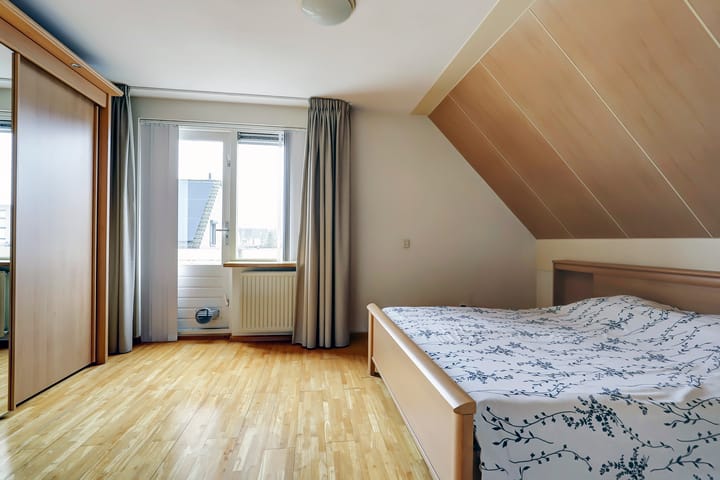 Foto 21 van Pinksterbloem 34