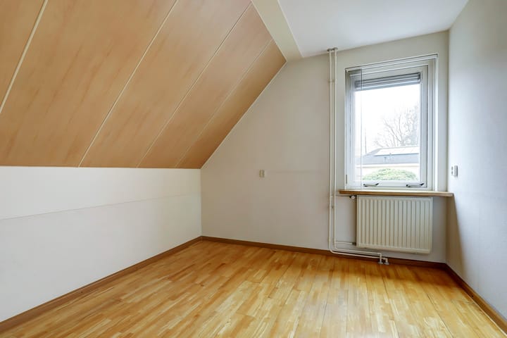 Foto 23 van Pinksterbloem 34